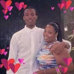 Meet your Posher, Valencia